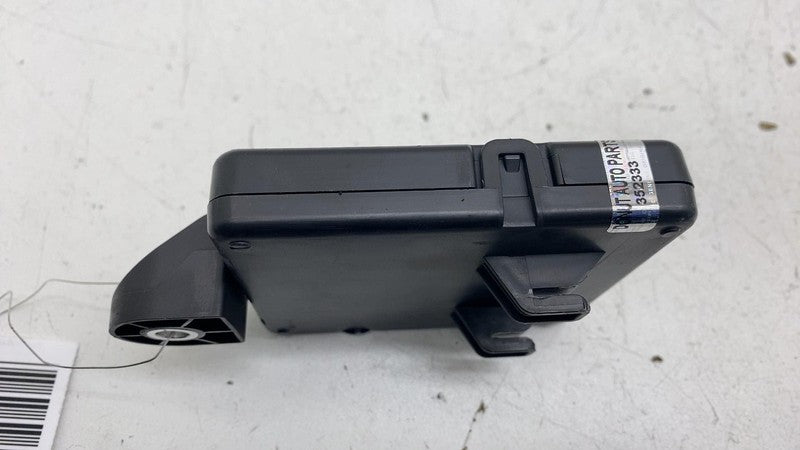 ⭕2021-2025 Model X GEN 4 High Voltage Charge Port Controller Module 16