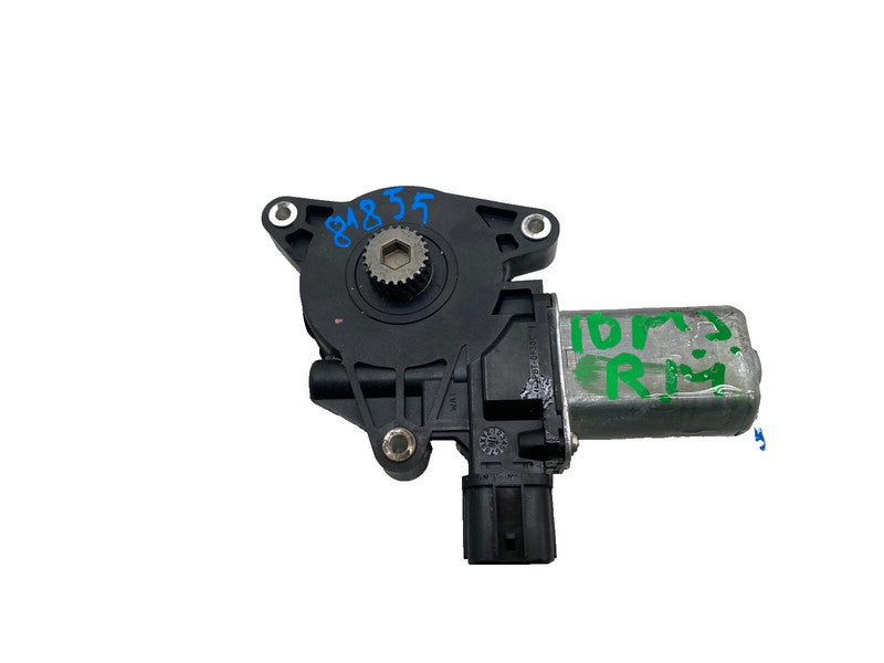 ⭕ 2012 2013 2014 2015 Tesla Model S Passenger Side Panoramic Sunroof Motor Right