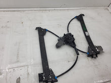 ⭕ 2012-2020 Tesla Model S Front Right Door Window Regulator & Motor 6006651-99-K