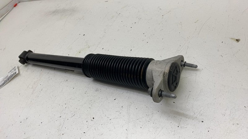 ⭕17-23 Model 3 Rear Left/Right Shock Strut Absorber Coil Damper AWD 10