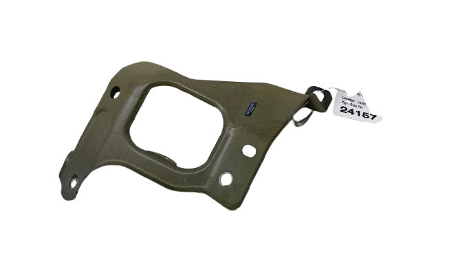 2017-2023 Tesla Model 3 M3 Front Passenger Side Fender Support Bracket Right RH