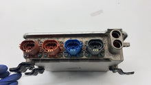 ⭕ 2012-2015 Tesla Model S Front High Voltage Junction Box Distribution Assembly
