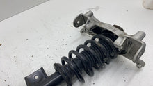 ⭕ 18-23 Model 3 Front Right Shock Strut Absorber + Upper Bracket RH 1044369-01-F
