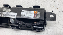 ⭕ 12-15 Tesla Model S Front Passenger Side Lower Knee Airbag Right 1005260-00-G