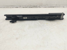⭕ 17-22 Model 3 Front Passenger Side Seat Rail Track Section Right 1101682-00-G
