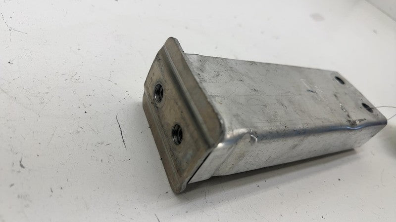 ⭕ 17-25 Model 3 Y Front Left/Right Reinforcement Crash Can Subframe 11