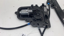 ⭕ 2017-2023 Tesla Model 3 Front Left Door Window Regulator & Motor 1096620-90-L