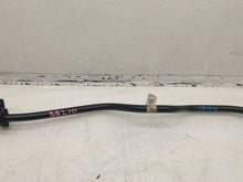 ⭕ 2012-2020 Tesla Model S Rear Anti-Roll Stabilizer Sway Bar Link 1043962-00-B