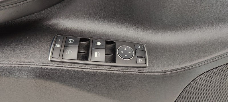 6006071 09 J ⭕ 12-20 Model S MS Front Left Interior Door Panel Trim Card Cover 6006071-09-J