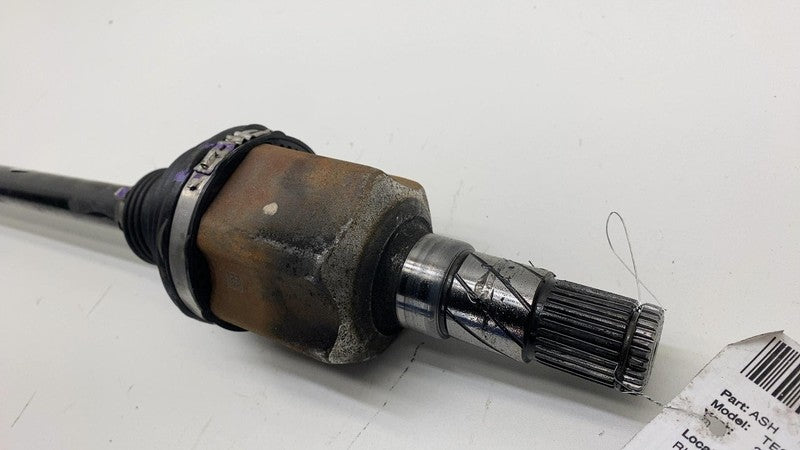 ⭕ 2017-2025 Model 3 M3 Rear Left or Right CV Axle Shaft Halfshaft 1044