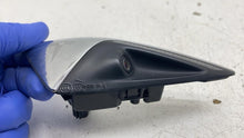 ⭕ 16-20 Model S MS Front Left Fender Camera Turn Signal Side Marker 1034344-00-A