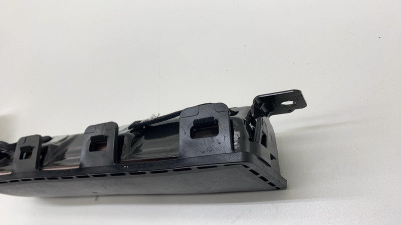 2012-2020 Tesla Model S X Front Right Knee Safety Air Bag Module RH 10