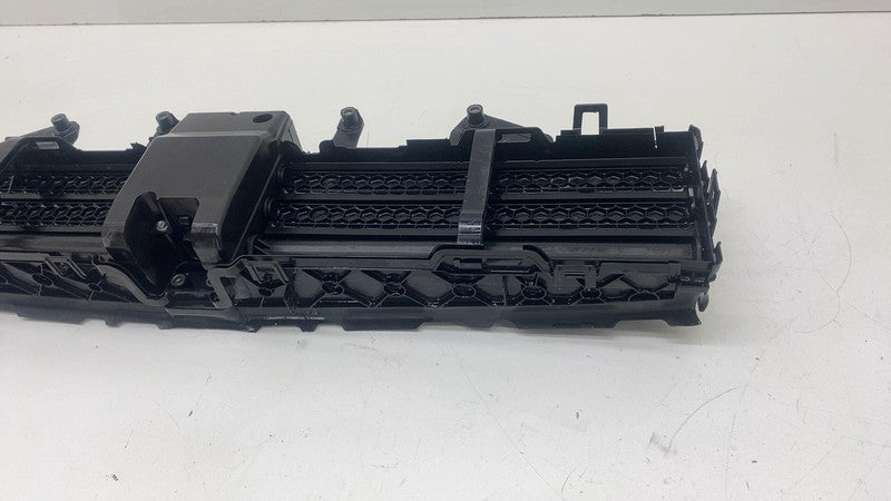 127606-10 ⭕ 2019-2022 BMW 1 Series F40 Active Grille Shutter OEM 51237461585 127606-10