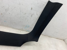 ⭕ 2016-2020 Tesla Model X MX Rear Right Side Falcon Door Lower Trim 1052334-02-D