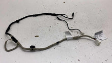 Miscellaneous Parts VINFAST VF8 25