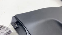 ⭕ 2020-2024 Tesla Model Y Right B-Pillar Lower Trim Cover Panel RH 1494624-00-F