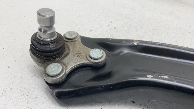 54500 CV000 2022 2023 2024 Kia EV6  Front  Driver Side Lower Control Arm Left RWD 54500CV000