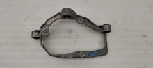 ⭕ 12-20 Model S MS A/C Air Conditioning Compressor Bracket Mount Support 1037854