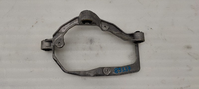 ⭕ 12-20 Model S MS A/C Air Conditioning Compressor Bracket Mount Suppo