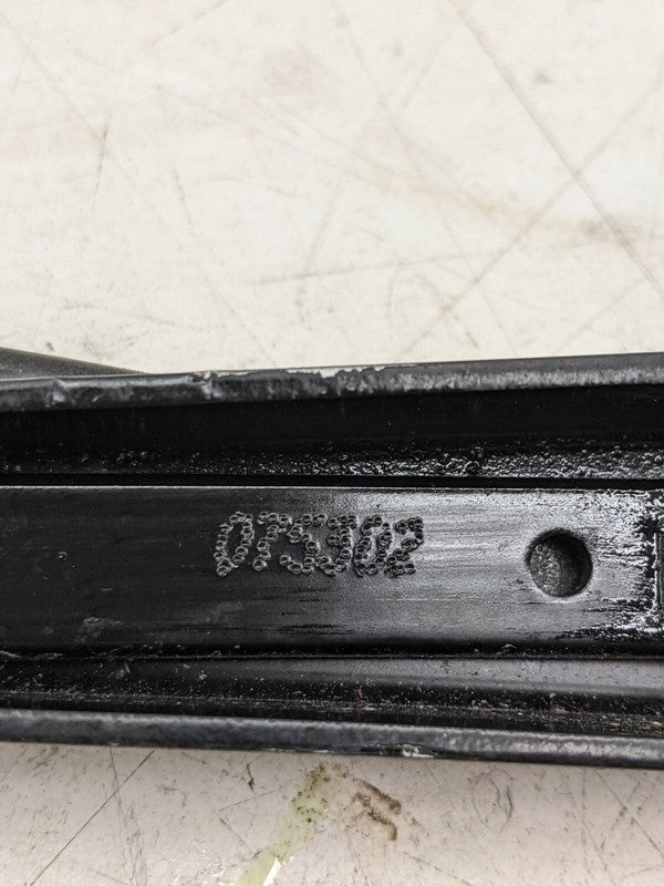 ⭕ 20-24 Tesla Model Y Front Passenger Side Windshield Wiper Arm & Blad