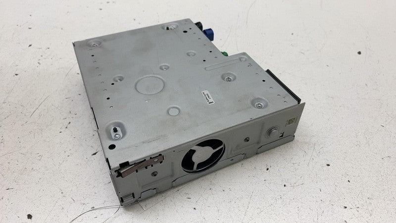 ⭕ 2019-2023 Audi E-Tron Quattro Radio Control Module Unit Receiver  4M