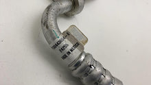 ⭕ 2025 Rivian R1S HVAC A/C Air Conditioner Hose Tube Pipe Line OEM PT00443654-E