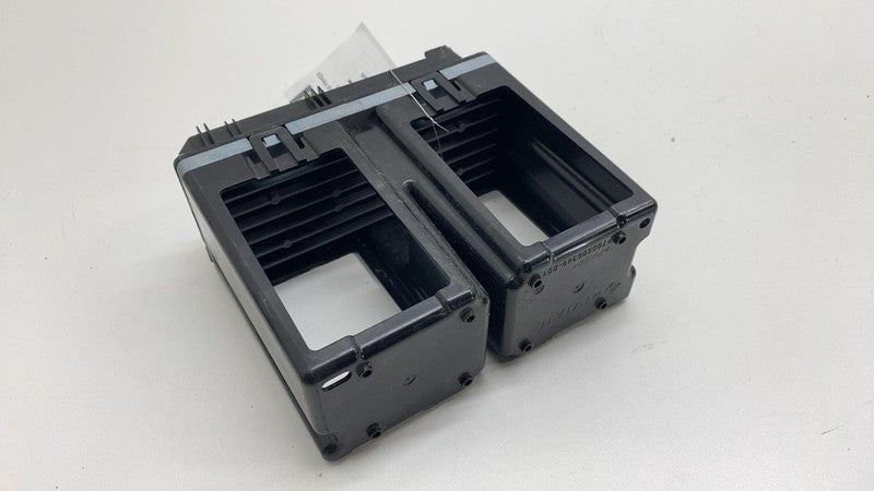 PT00690436B ⭕ 2022-2024 Rivian R1T Engine Computer Control Module Unit ECM ECU PT00690436-B