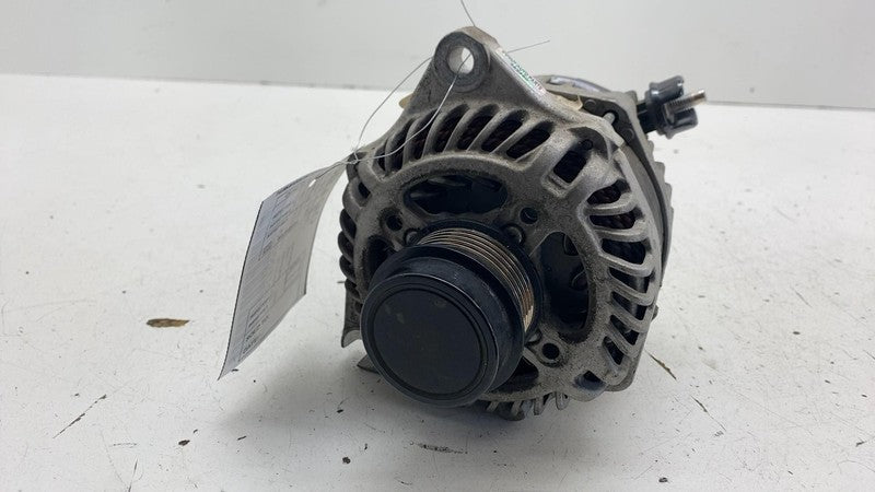 ⭕ 2018 2019 2020 2021 Lincoln Navigator Motor Generator Alternator JL1