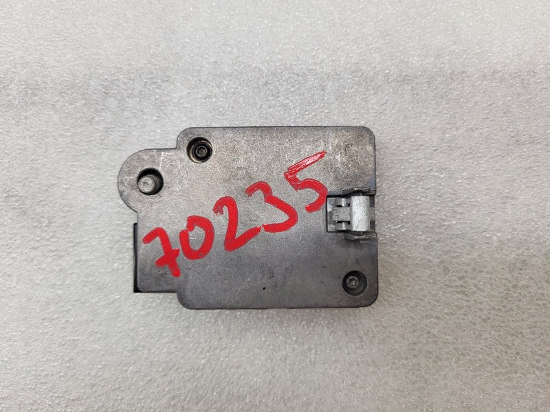 1607917 00 E ⭕ 2021-2025 Tesla Model S Interior Cabin Radar Sensor Module Unit 1607917-00-E