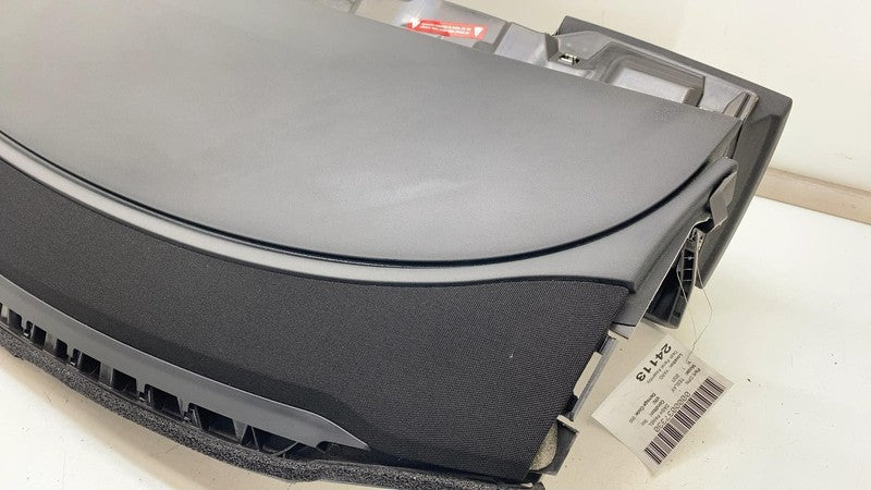 ⭕ 17-23 Tesla Model 3 Y Dashboard Instrument Panel Base & Premium 1083