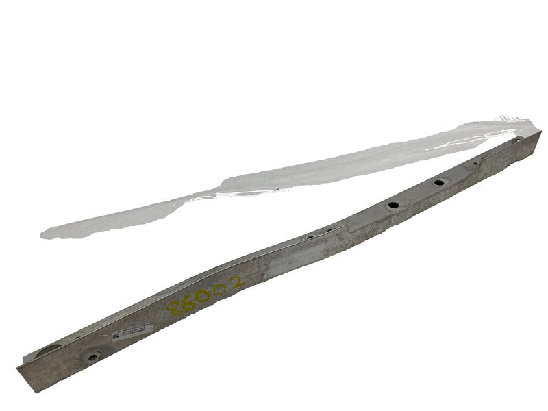 ⭕ 2017-2023 Tesla Model 3 Battery Beam Bracket Holder Support Brace Assembly