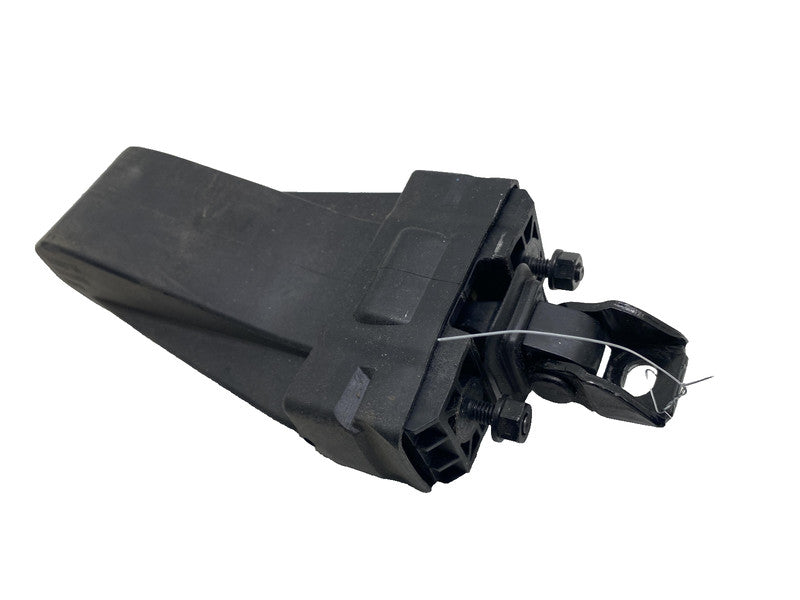 ⭕ 2017-2023 BMW 540i Rear Passenger Side Door Check Strap Stopper Righ