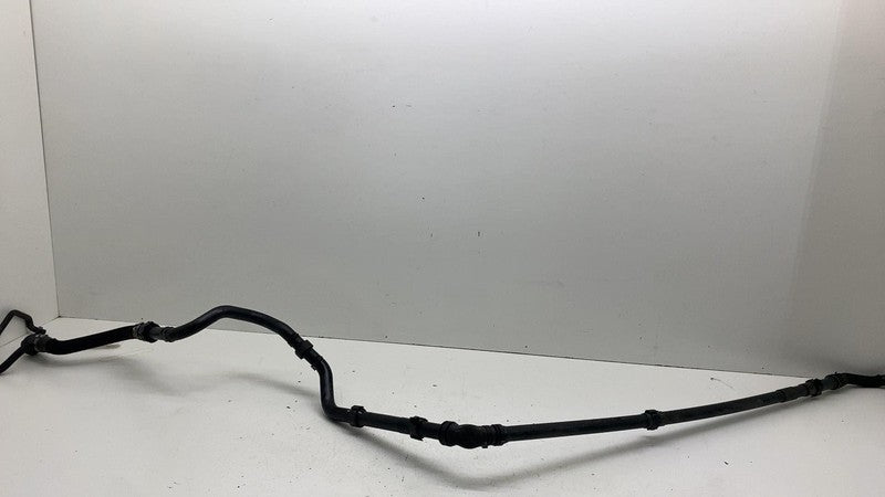 ⭕ 2014-2018 BMW i3 I01 Coolant Inlet Hose Tube Line Assembly OEM 1712-