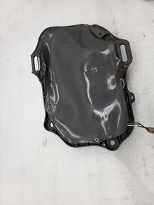 ⭕2012-2015 Tesla Model S MS Rear Passenger Side Exterior Door Handle Outer Right