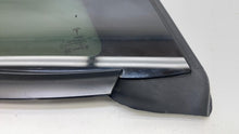 ⭕ 20-23 Model Y Rear Passenger Side Quarter Window QTR Glass Right 1495741-99-H