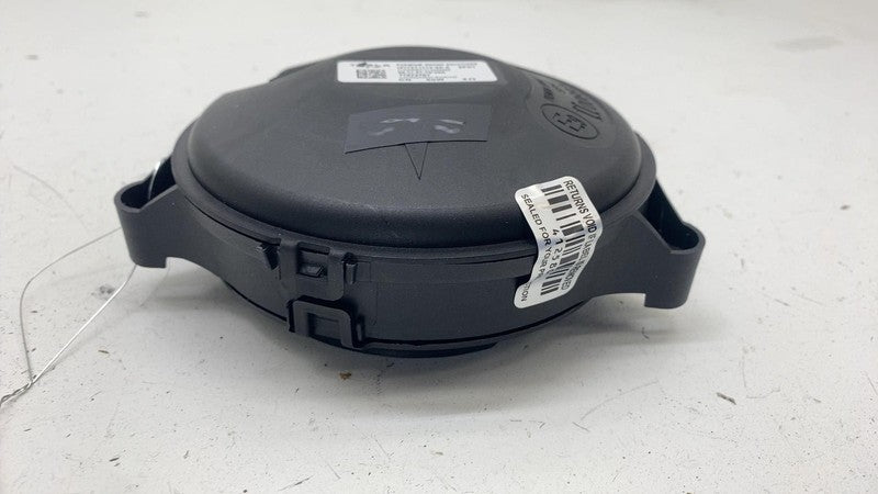 ⭕ 24-26 Tesla Model 3 Y S X Cybertruck Pedestrian Warning Speaker 1671