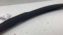 Miscellaneous Parts VOLKSWAGEN ID4 25
