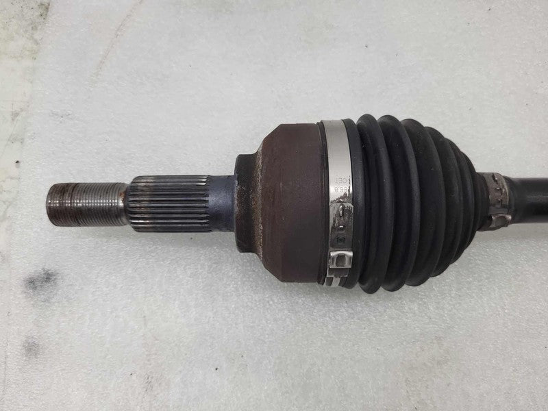 1044119 00 C 2017-2023 Tesla Model 3 M3 Front Left or Right Halfshaft 25MM x 540MM Half Shaft