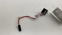 ⭕ 20-23 Model 3 Y Rear Right Radio Antenna Noise Filter Amplifier 1680209-00-A