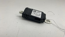 ⭕ 17-23 Tesla Model 3 Y Infotainment Antenna Amplifier AMP Radio FM 1079735-00-A