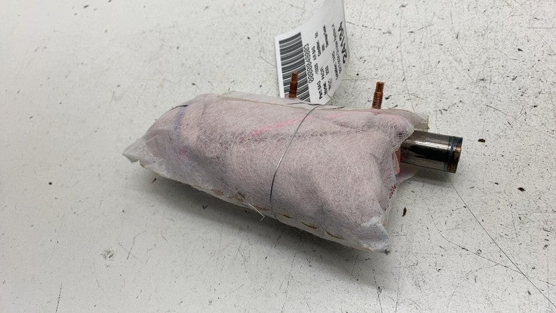 68297949AC ⭕ 2017-2024 Chrysler Pacifica Front Driver Side Airbag Air Bag Left 68297949AC