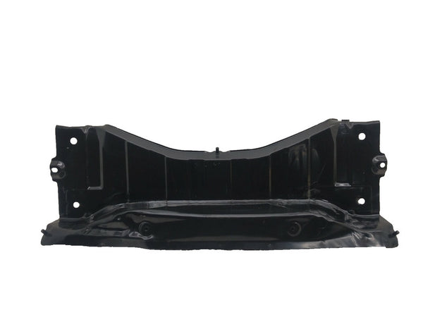 ⭕ 2020-2023 Tesla Model Y Rear End Body Trunk Frame Panel Assembly 1487742-00-C