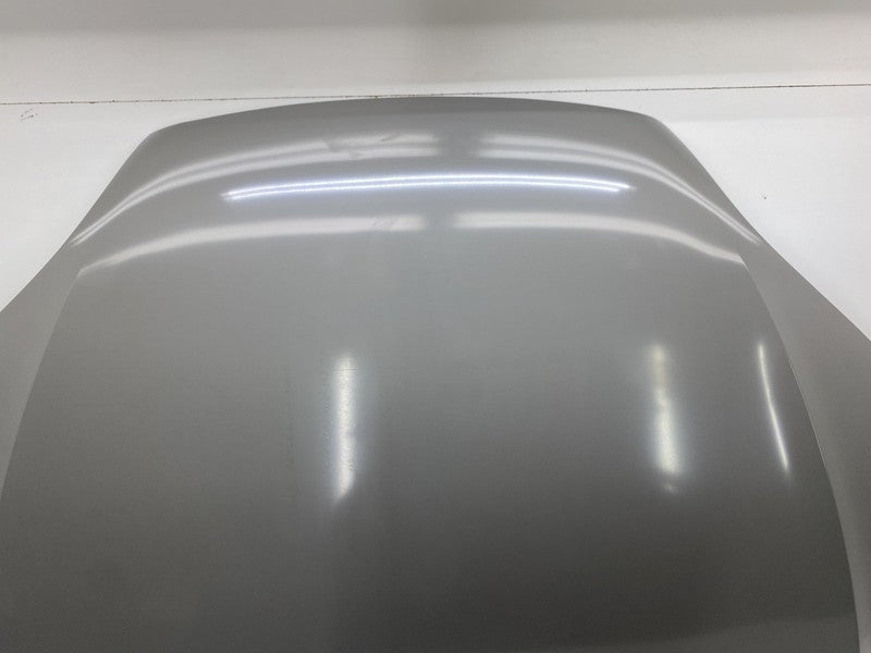 1069531-E0-C ⭕2016-2026 Tesla Model X Front Hood Bonnet Shell Panel Cover Primed 1570486-E0-A