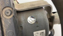 2012 2013 2014 2015 Tesla Model S Brake Servo Booster Vacuum Pump Assembly OEM