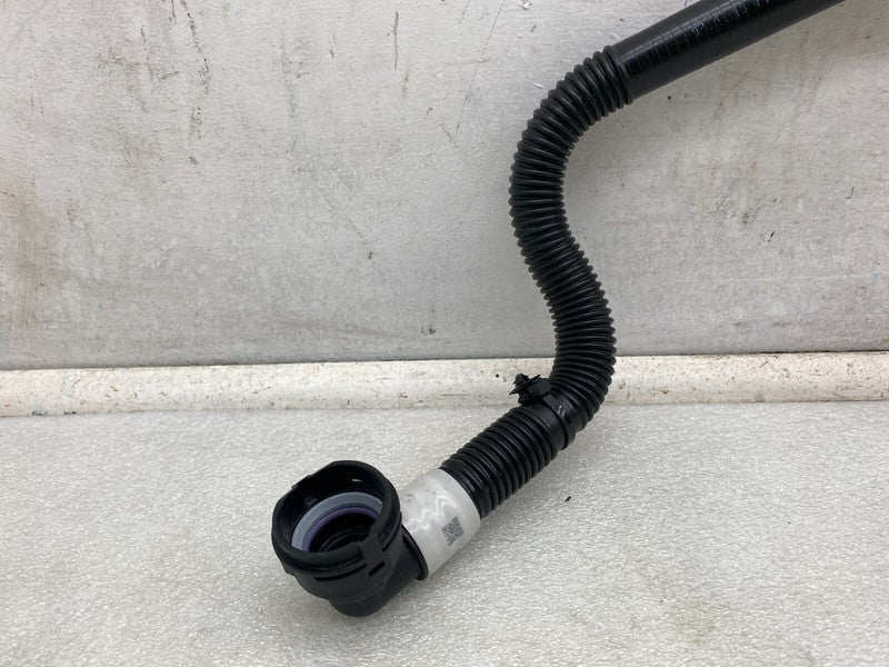 ⭕ 2017-2023 Tesla Model 3 M3 High Voltage Battery Tube Hose Cooling Radiator OEM