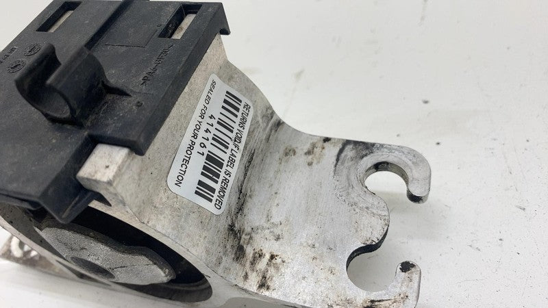 ⭕ 2014-2015 Mercedes-Benz B Electric Drive Front Linkage Control Arm Bushing