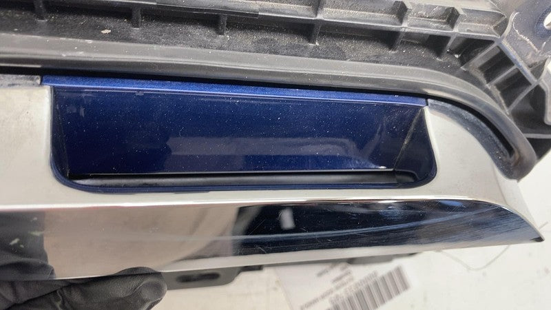 ⭕2016-2020 Tesla Model S MS Rear Passenger Side Exterior Door Handle O