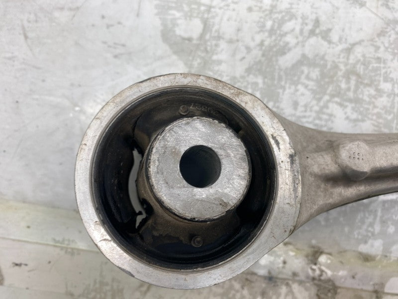 AL6110M T6 ⭕ 2012-2020 Tesla Model S X Front Driver Side Fore Link Suspension Arm Left LH