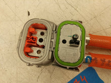 ⭕ 21-23 Model 3 M3 HV Busbar Charge Port Inlet Wiring Harness Cable 1501773-00-D