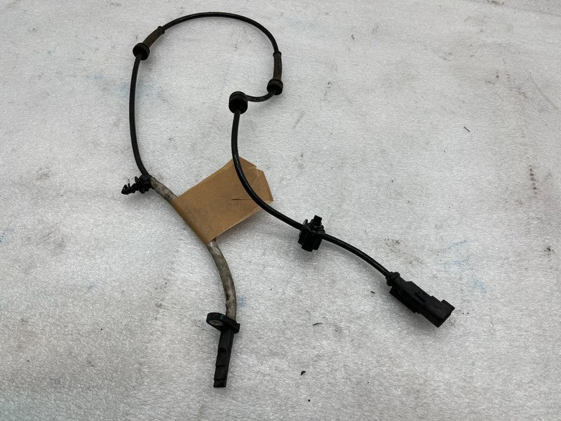 ⭕ 2012-2020 Tesla Model S Front Left or Right Intelligent ABS Wheel Speed Sensor